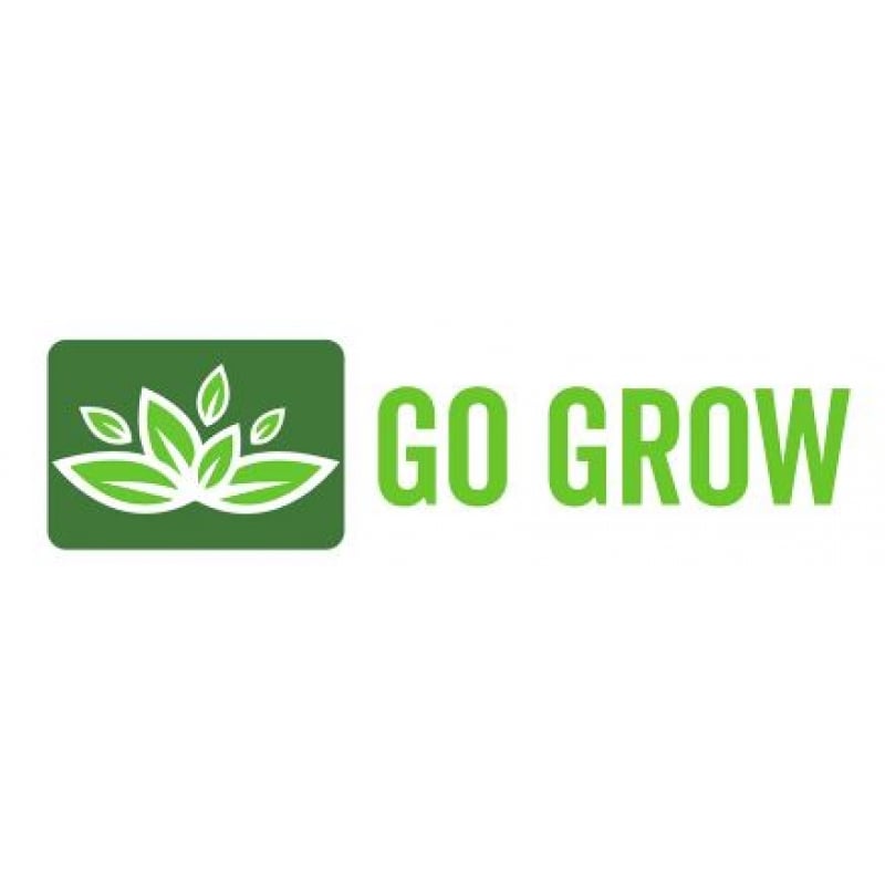 Go Grow