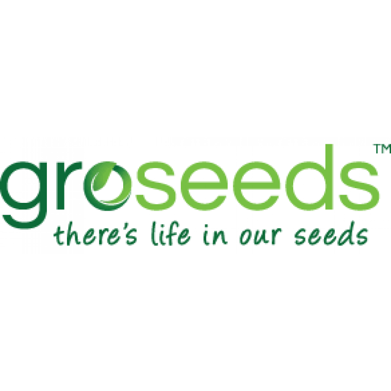 Groseeds