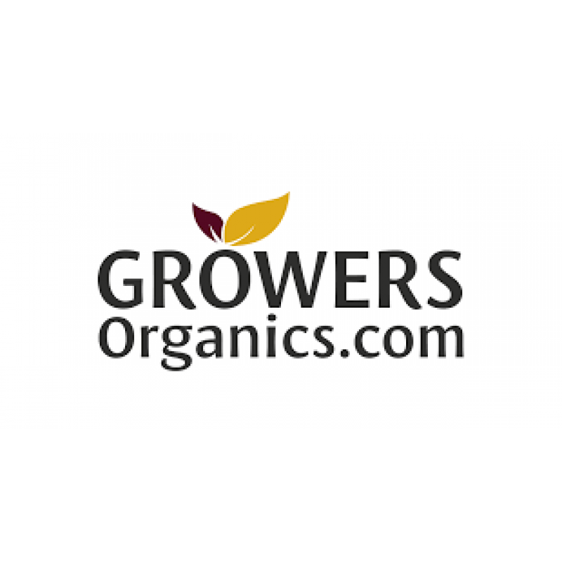 Growers Organics