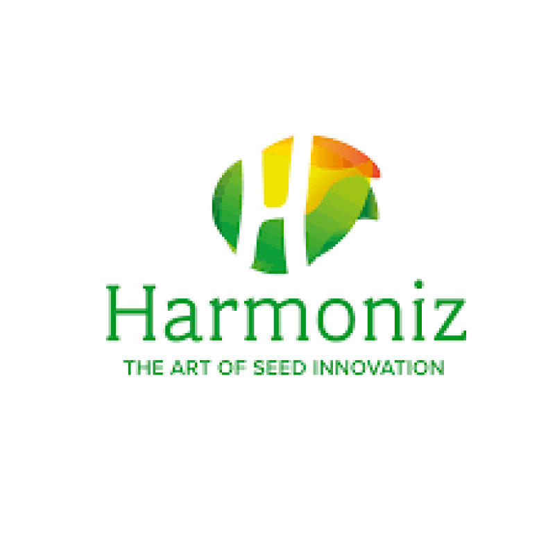 Harmoniz Seed Co