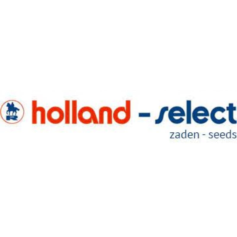 Holland Select