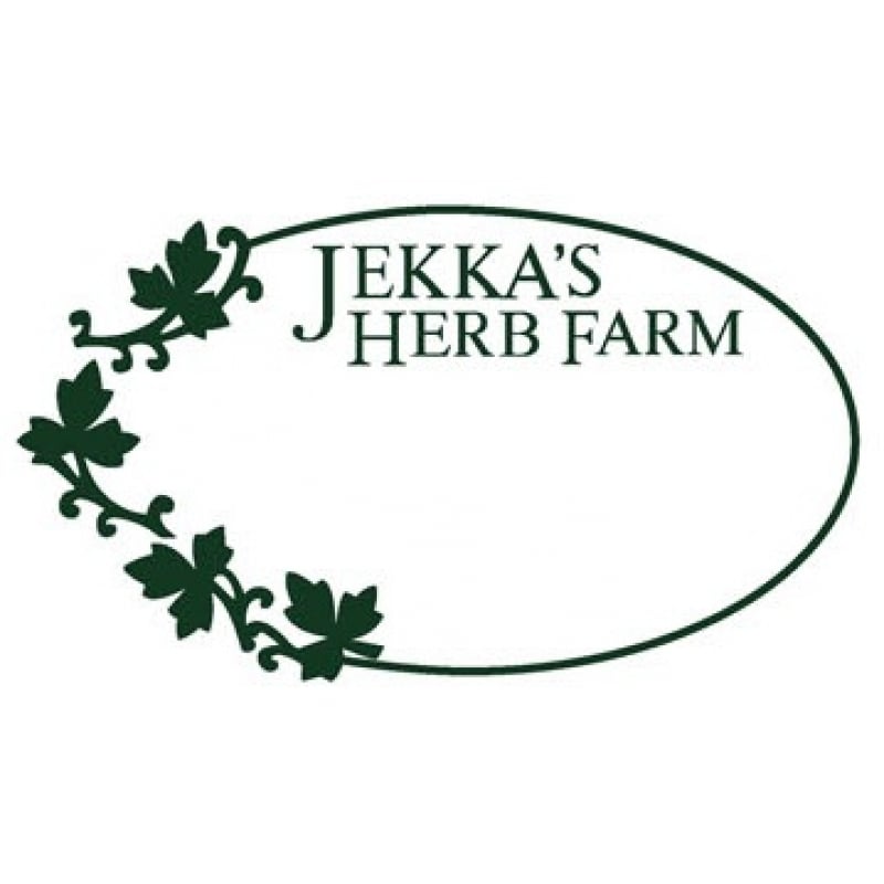 Jekkas