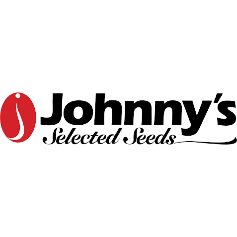 Johnnys selected Seeds