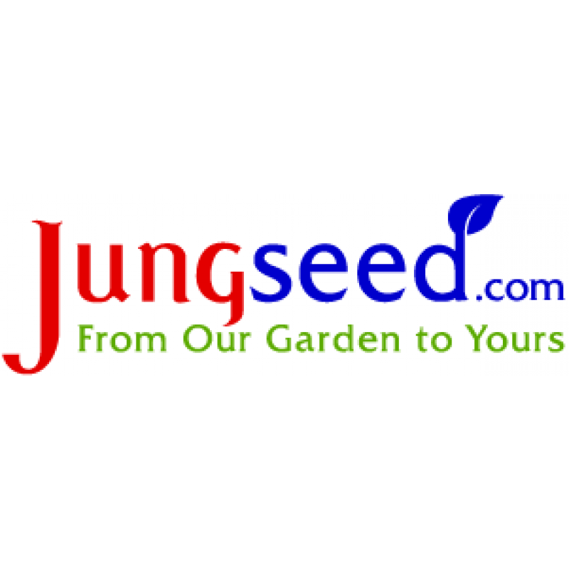 Jung Seed