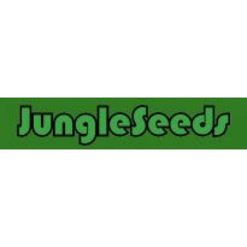 Jungle Seeds