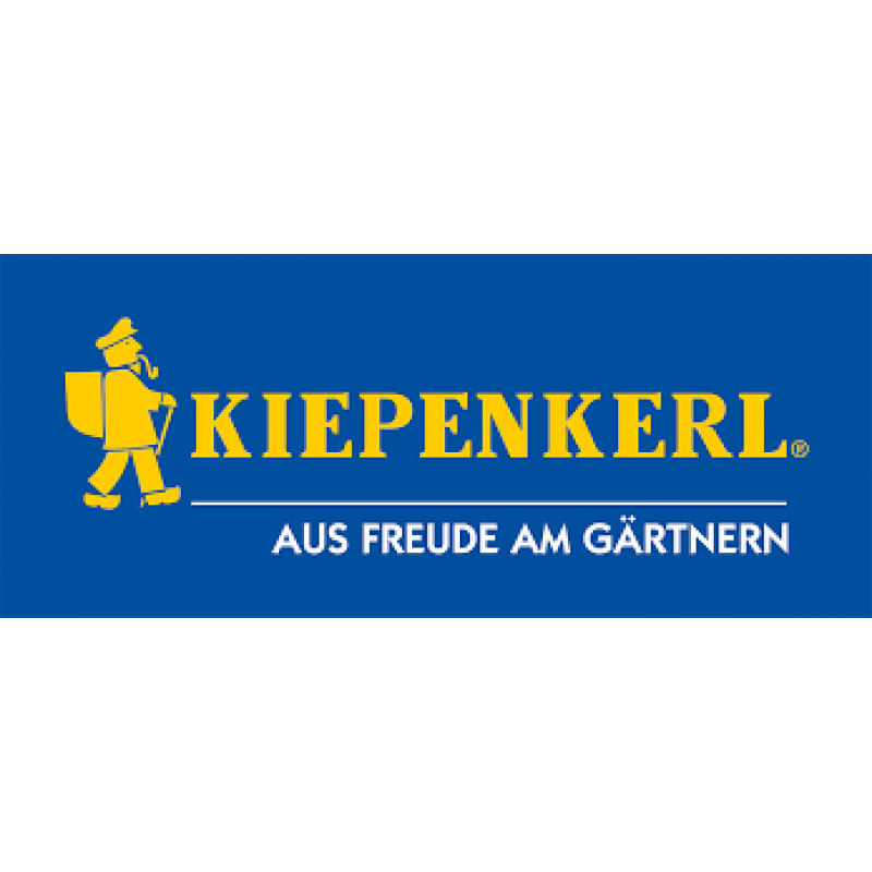 Kiepenkerl