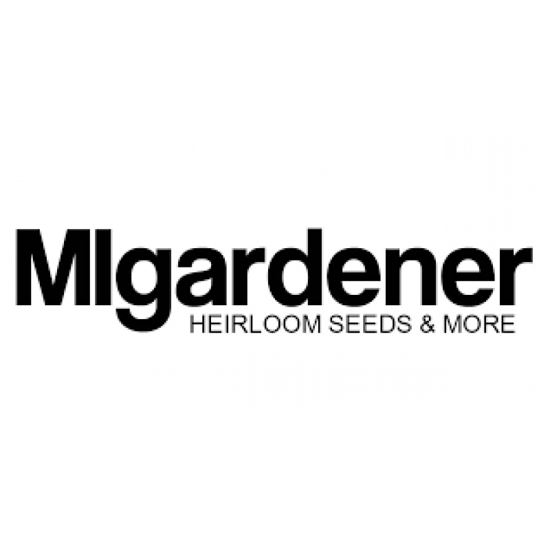 MI Gardener
