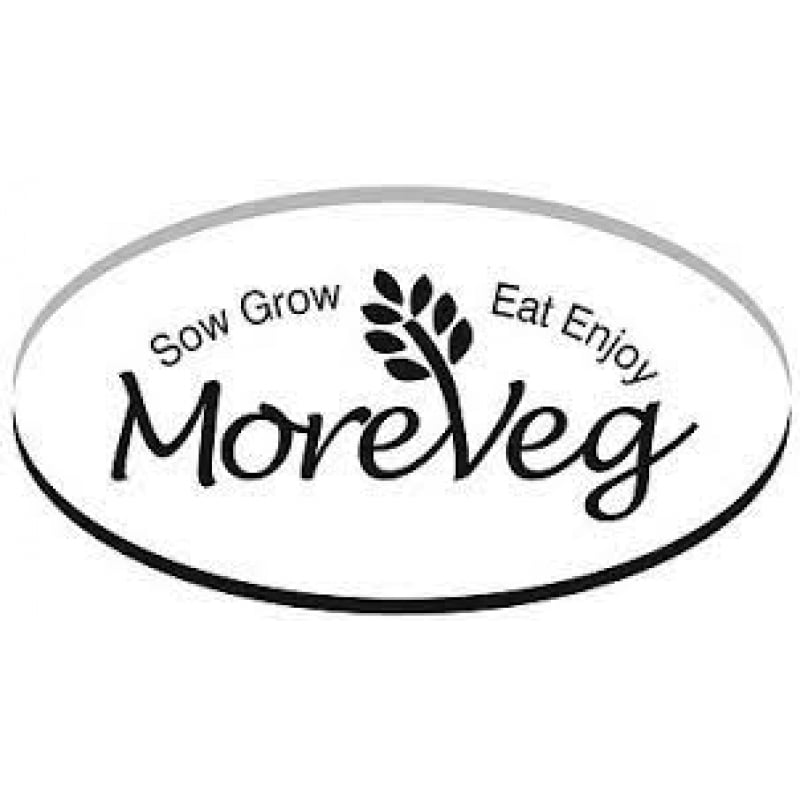Moreveg