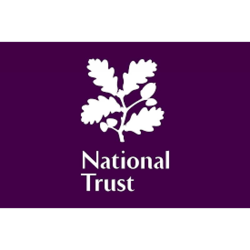 National Trust 2