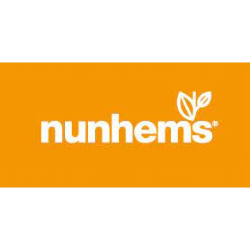 Nunhems