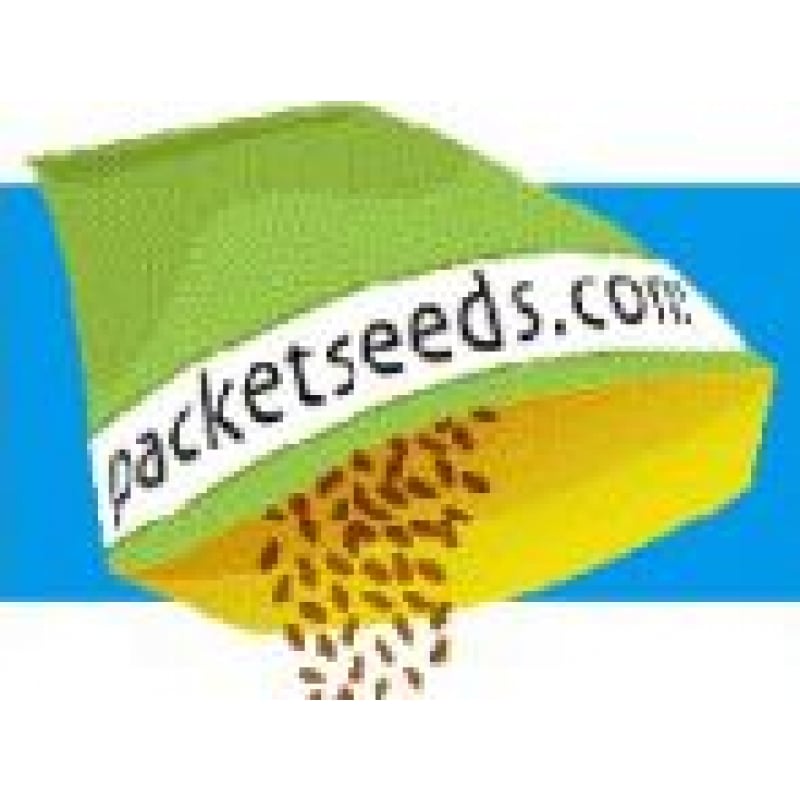 Packet Seeds