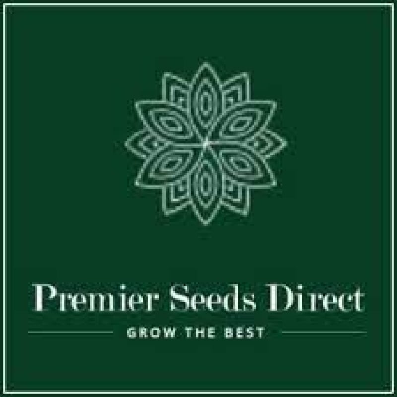 Premier seeds direct