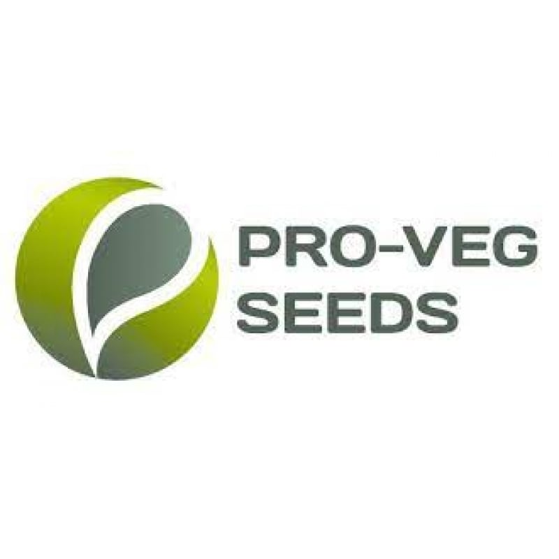 Pro Veg Seeds