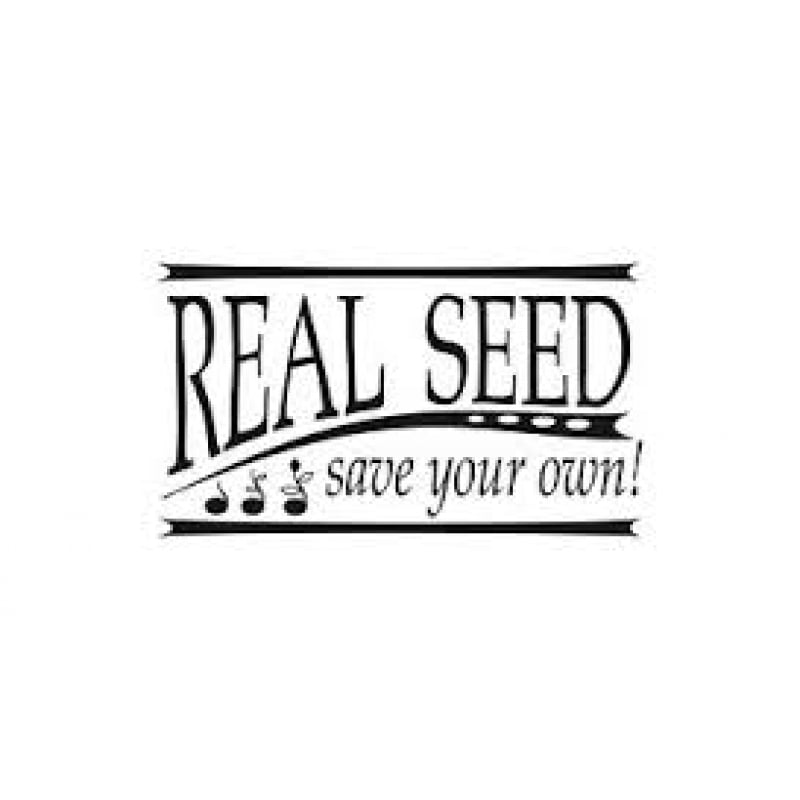 Real Seed Co