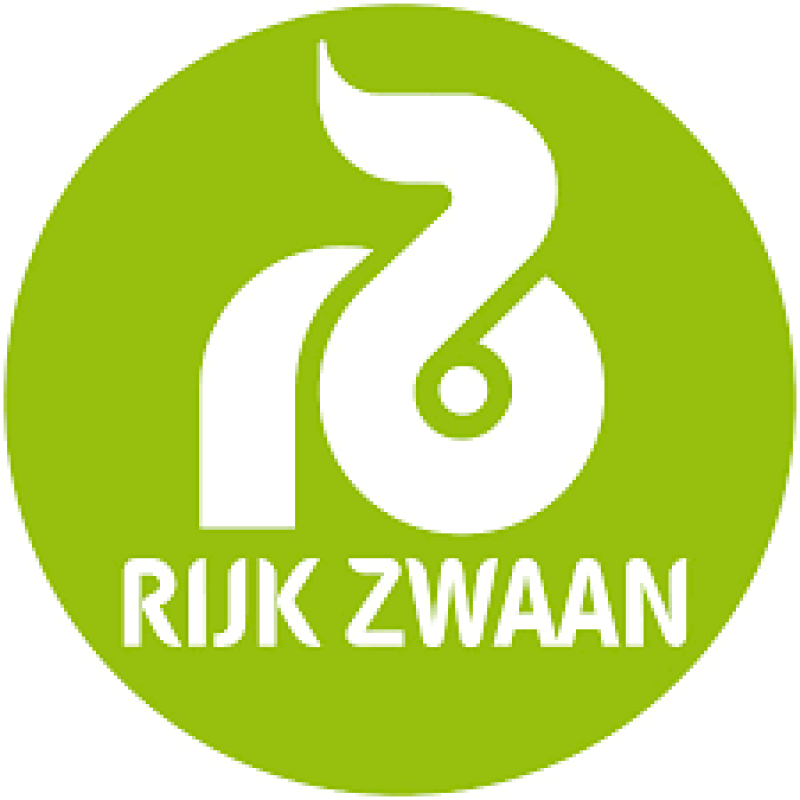 Rijk Zwaan