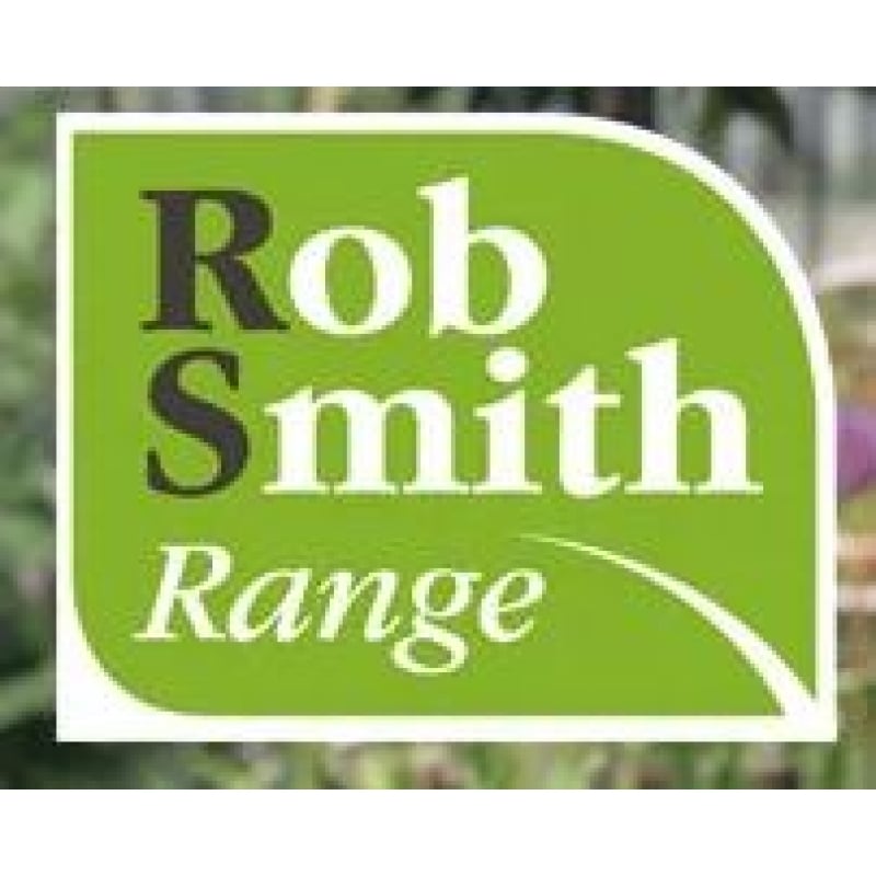 Rob Smith Range
