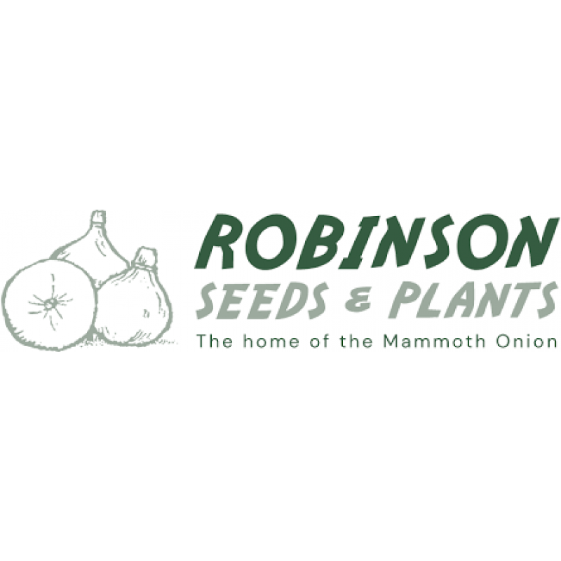 Robinsons
