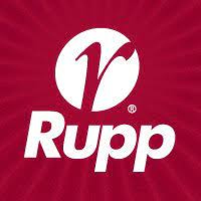 Rupp Seeds
