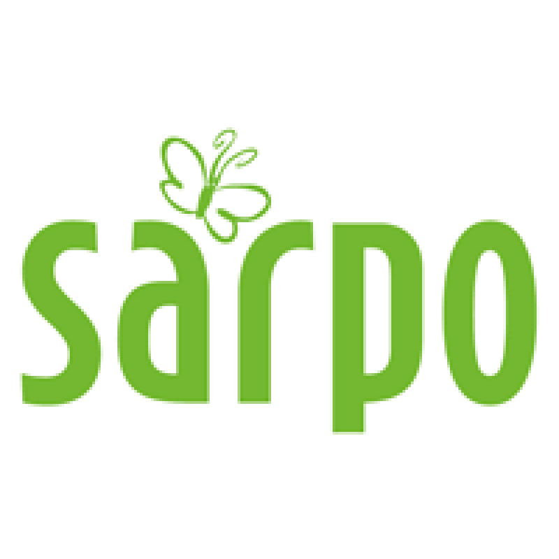 Sarpo