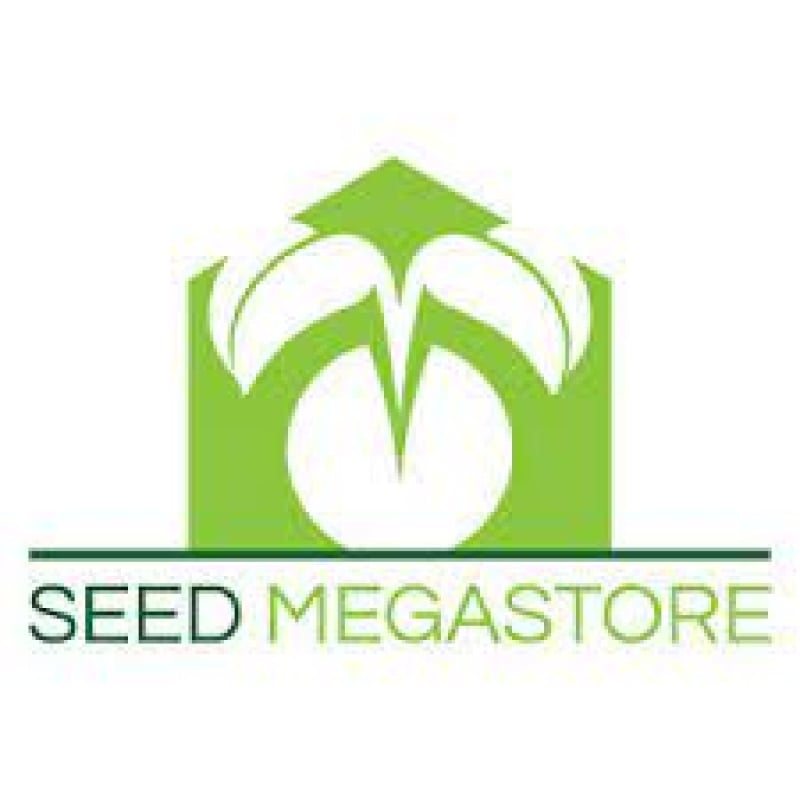 Seed Megastore