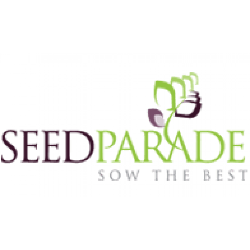 Seed Parade