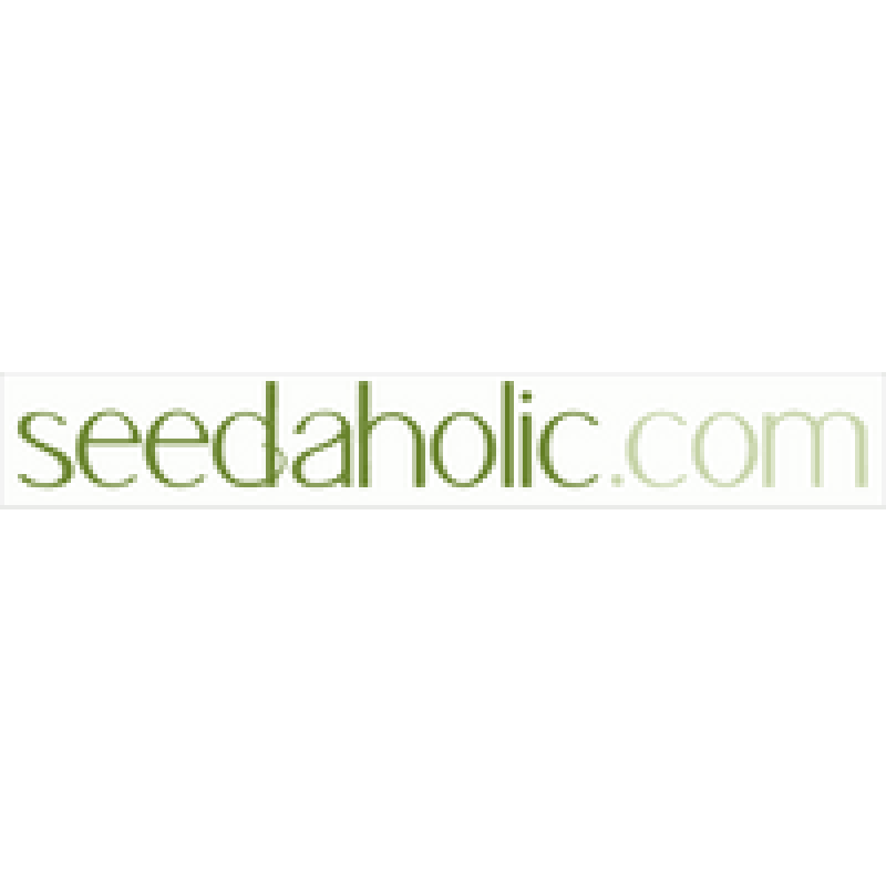 Seedaholic