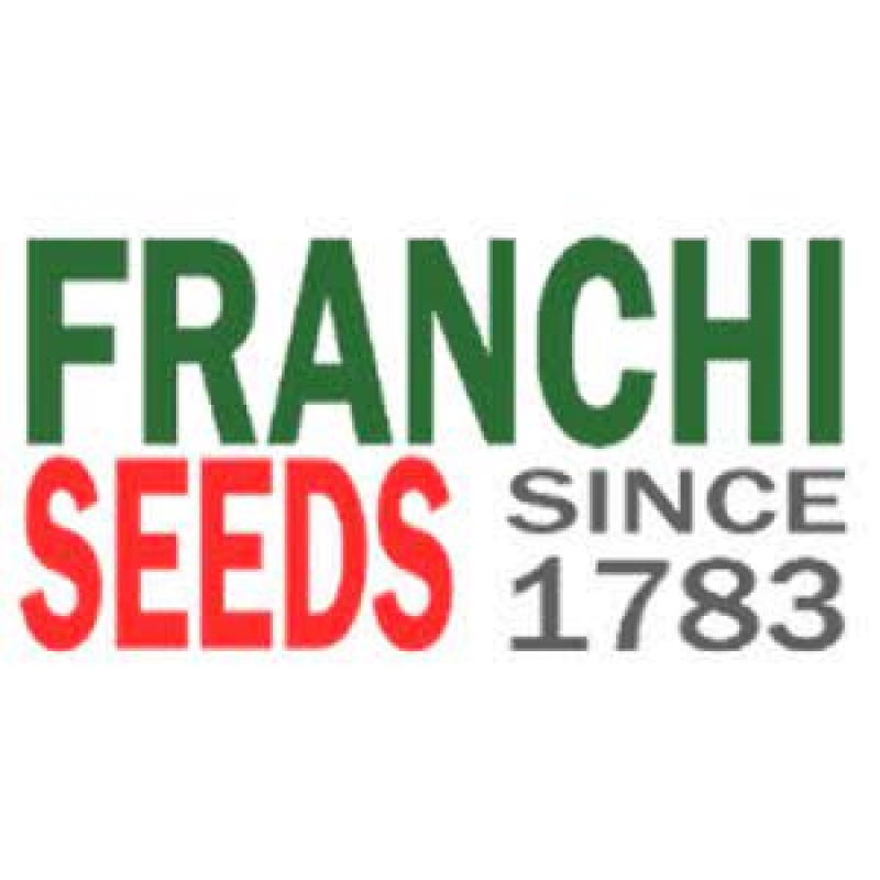 Seeds of Italy