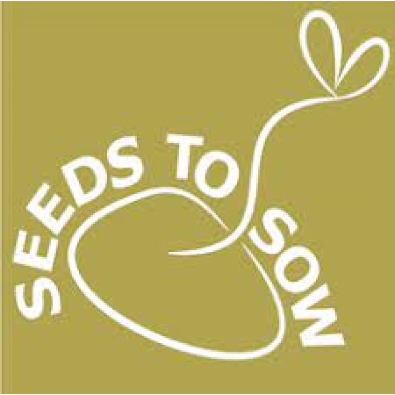 Seeds to Sow