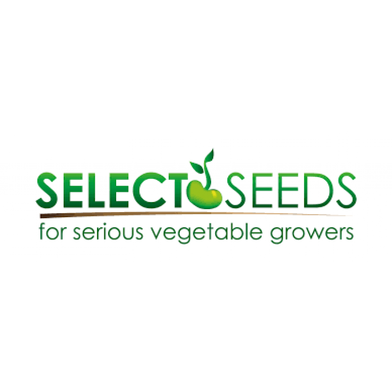 Select Seeds