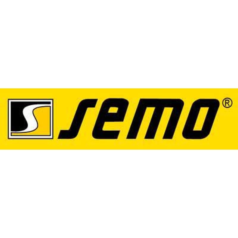 Semo