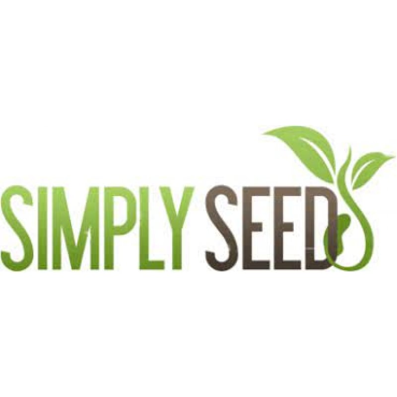 Simply Seeds 3