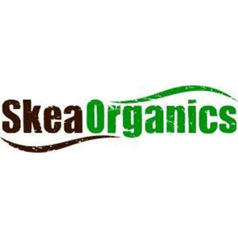 Skea Organics