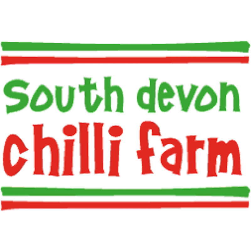 South Devon Chilli
