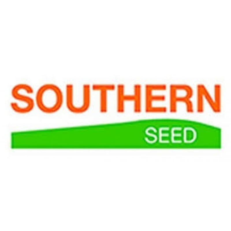 Southern Seed