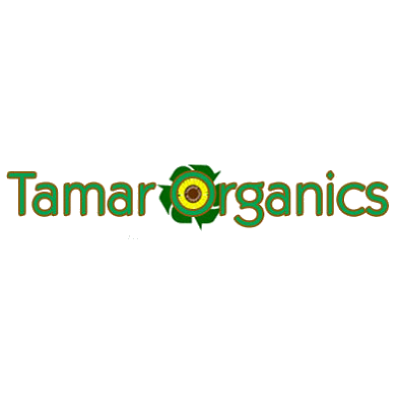Tamar Organics