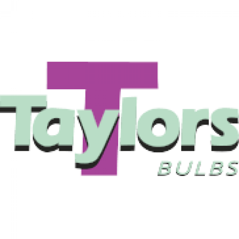 Taylors
