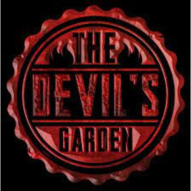The Devils Garden