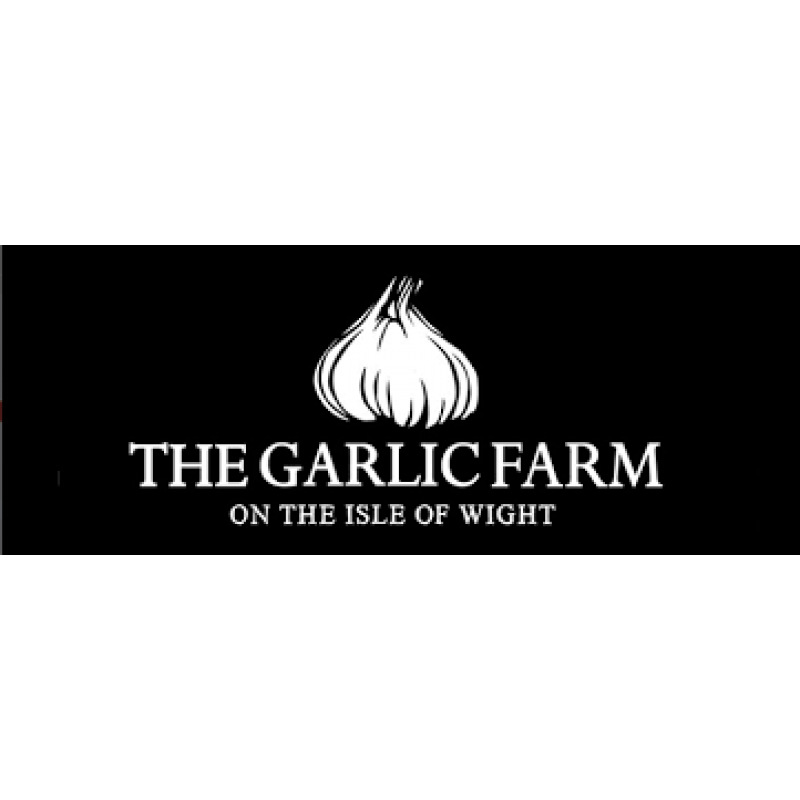 The Garlic Farm 2