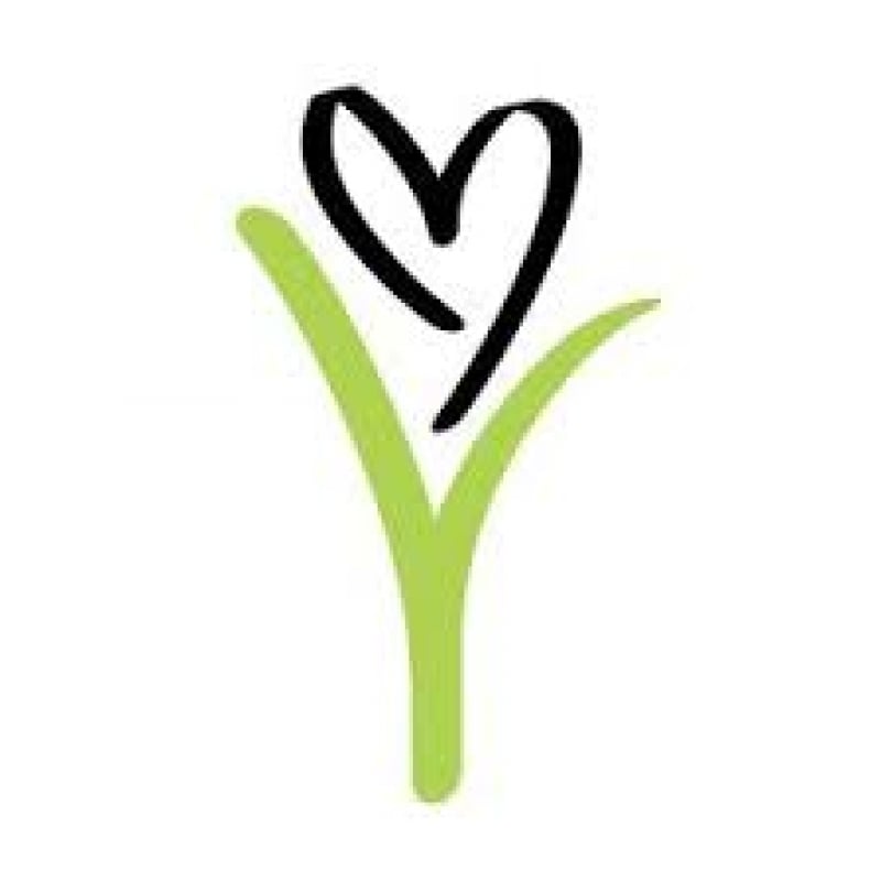 The Green Seed Co
