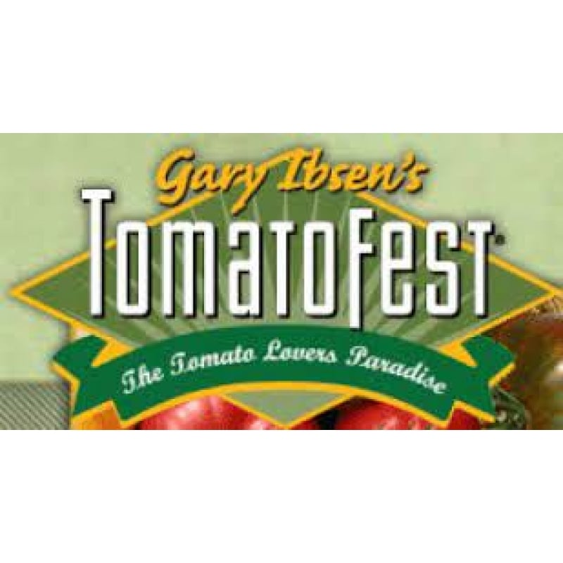 TomatoFest