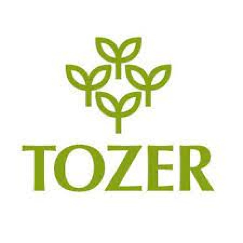 Tozer