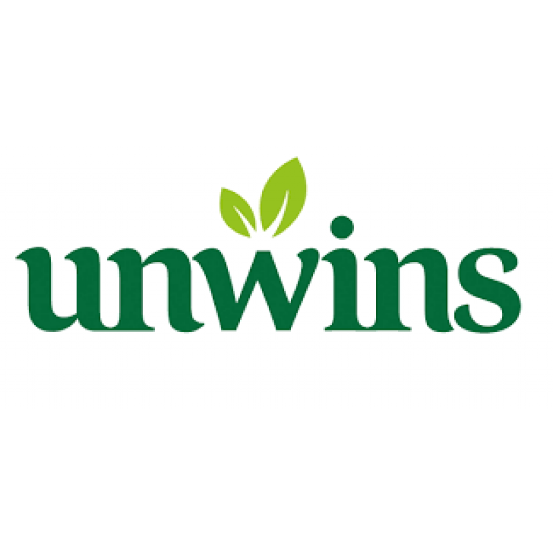 Unwins 2