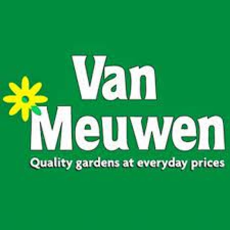 Van Meuwen