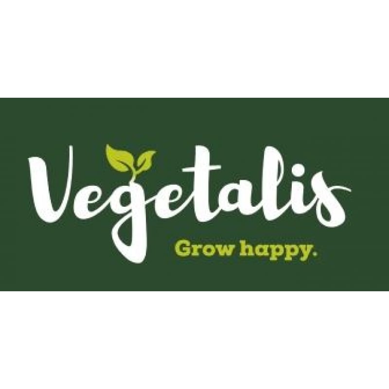 Vegitalis