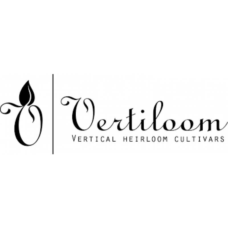 Vertiloom
