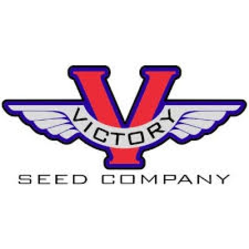 Victory Seed Co