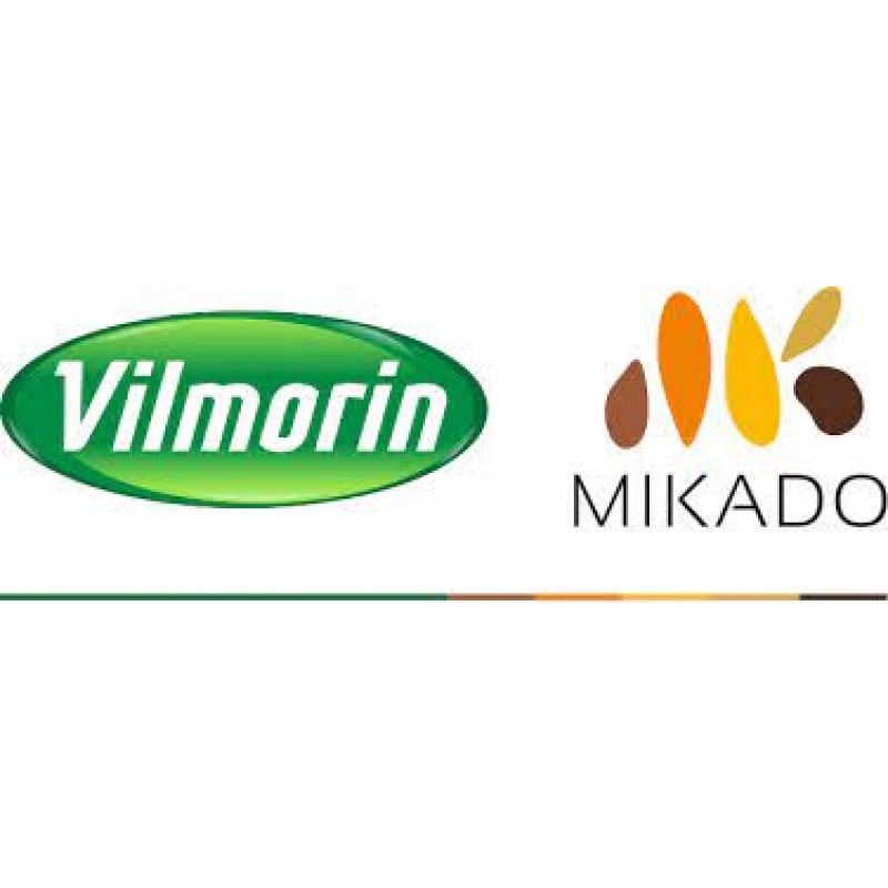 Vilmorin