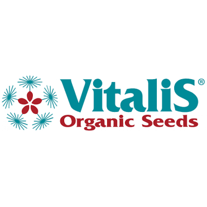 Vitalis Seeds