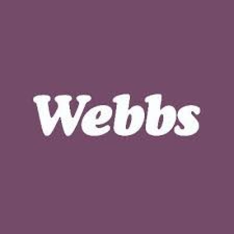 Webbs 2
