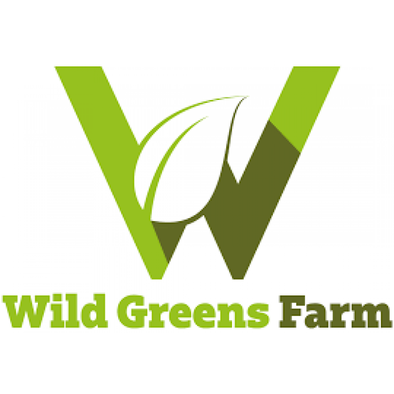 Wild Greens Farm 2